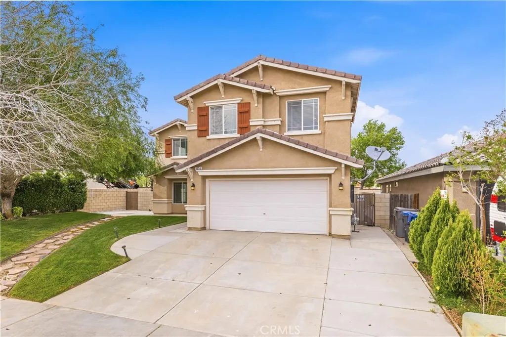 Additional image 59 of 3055 Kachina Court, Lancaster, CA 93535