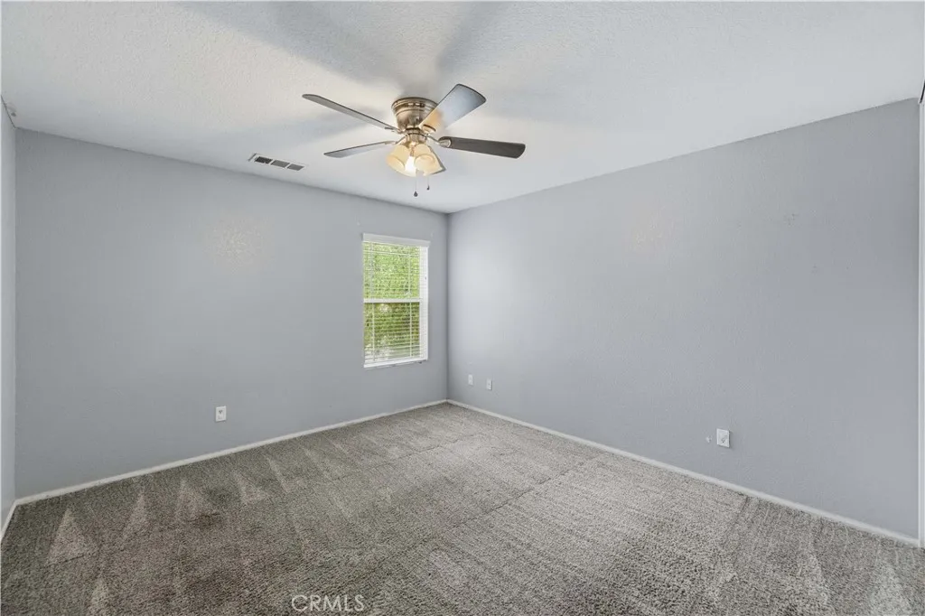 Additional image 33 of 3055 Kachina Court, Lancaster, CA 93535