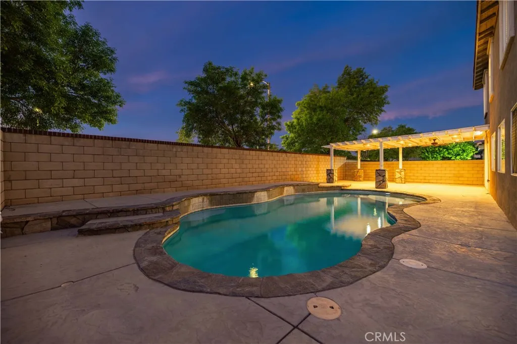 Additional image 104 of 3055 Kachina Court, Lancaster, CA 93535