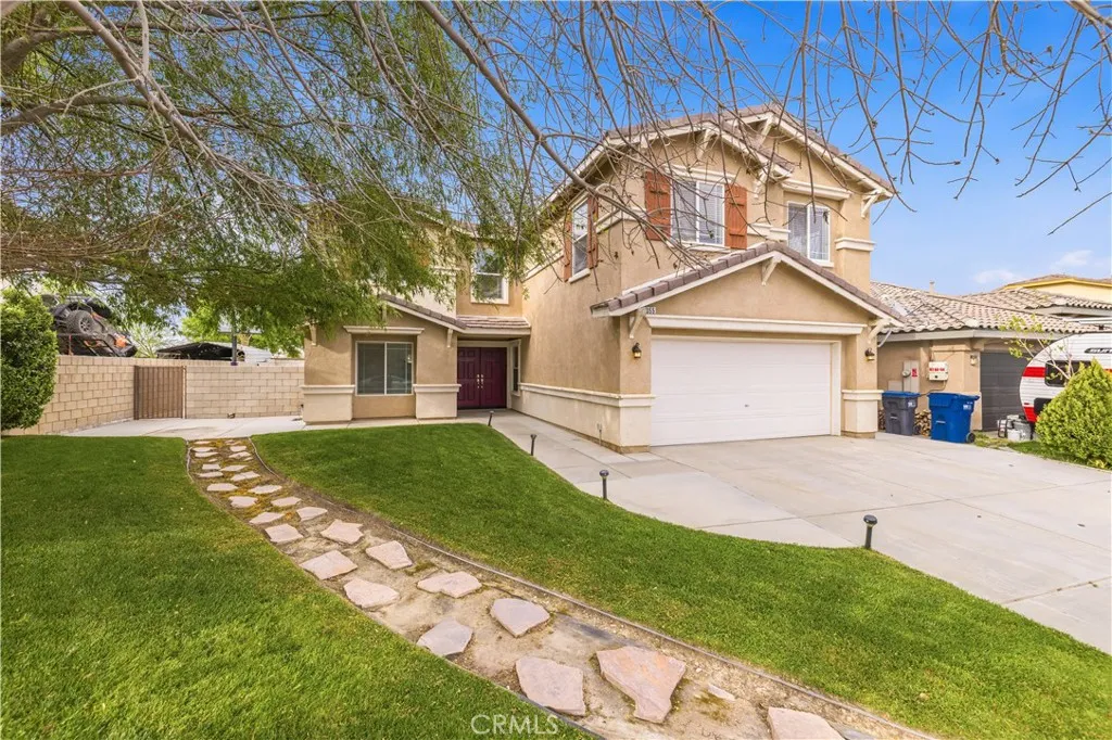 Additional image 7 of 3055 Kachina Court, Lancaster, CA 93535