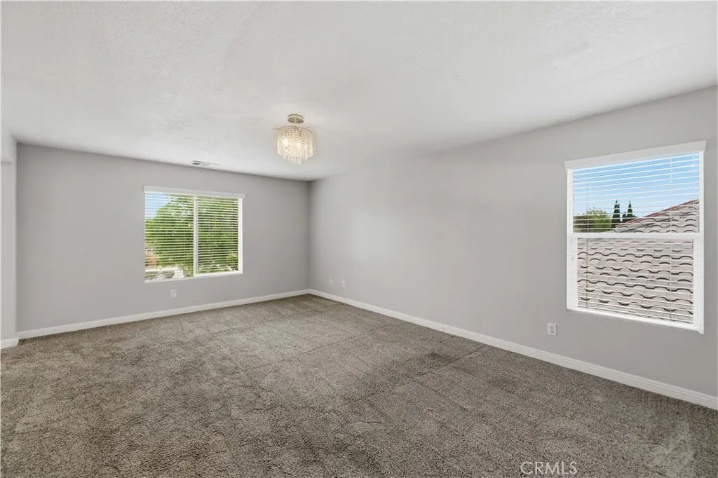 Additional image 39 of 3055 Kachina Court, Lancaster, CA 93535