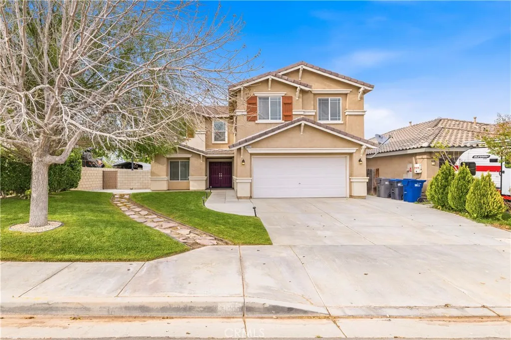 Additional image 57 of 3055 Kachina Court, Lancaster, CA 93535