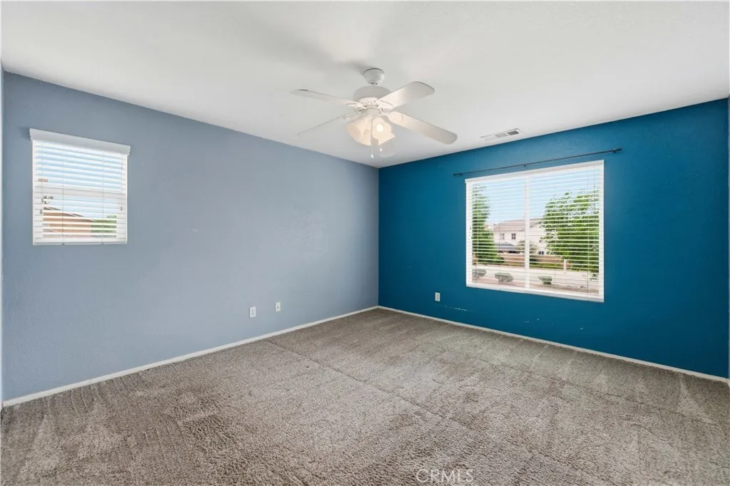 Additional image 28 of 3055 Kachina Court, Lancaster, CA 93535