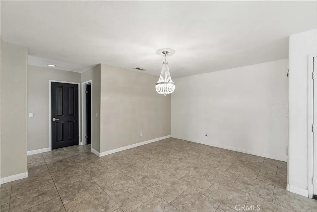 Additional image 60 of 3055 Kachina Court, Lancaster, CA 93535