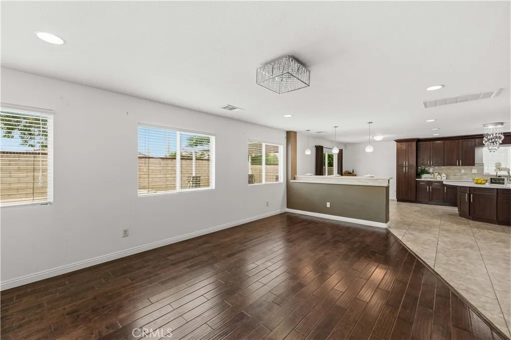 Additional image 18 of 3055 Kachina Court, Lancaster, CA 93535