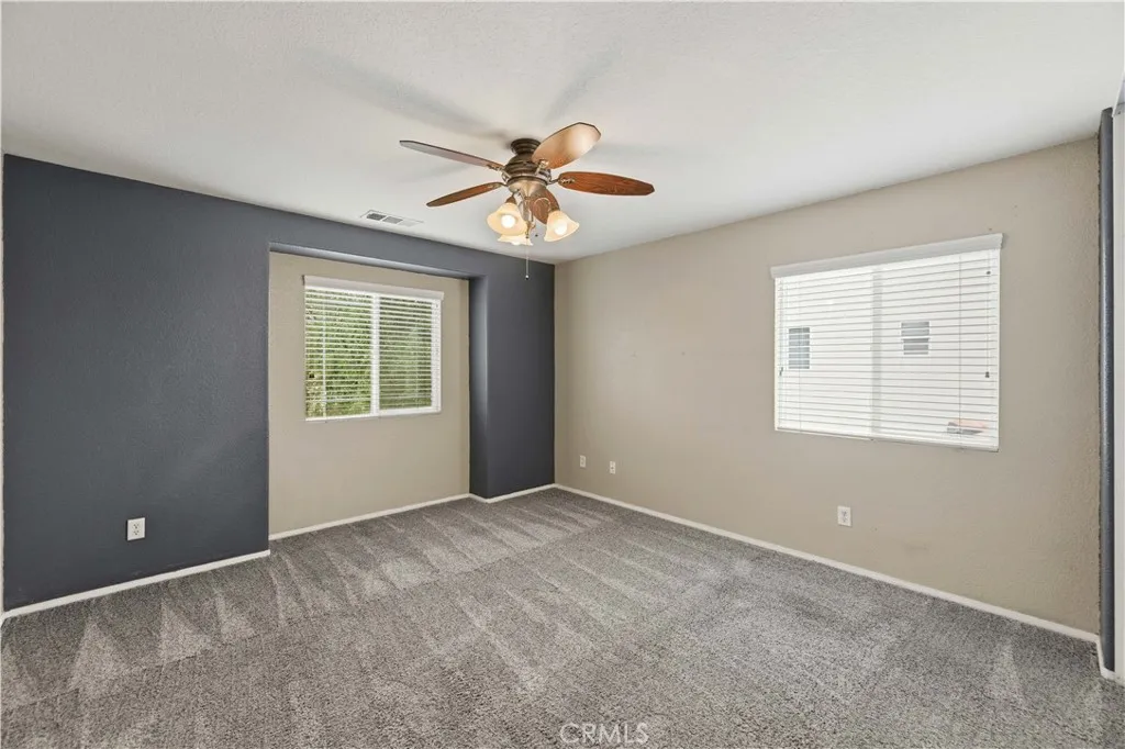 Additional image 81 of 3055 Kachina Court, Lancaster, CA 93535