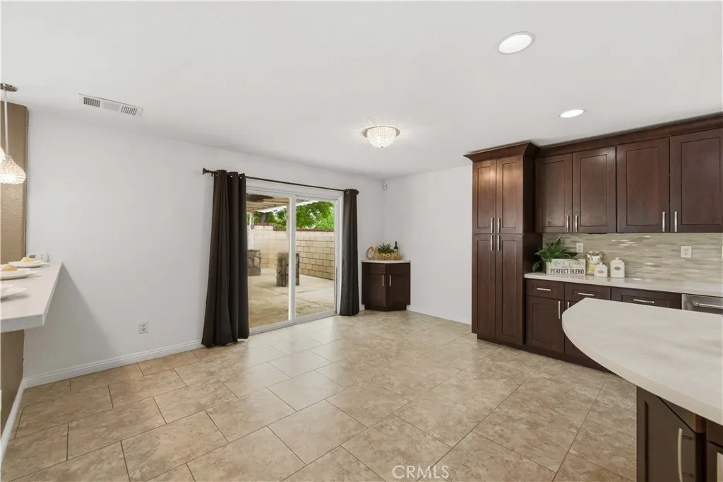 Additional image 70 of 3055 Kachina Court, Lancaster, CA 93535