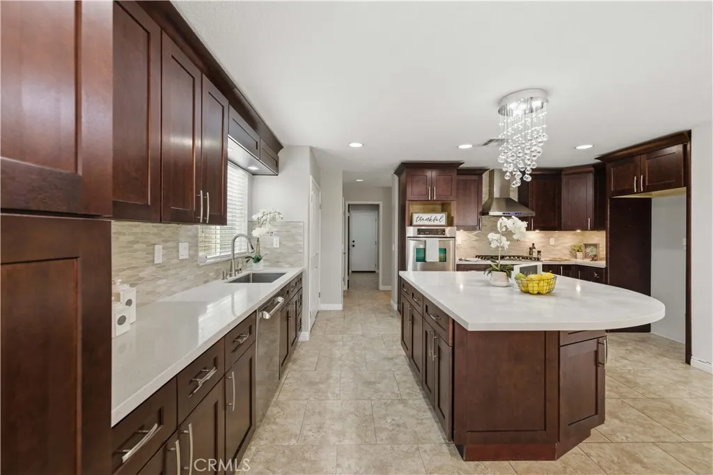 Additional image 22 of 3055 Kachina Court, Lancaster, CA 93535