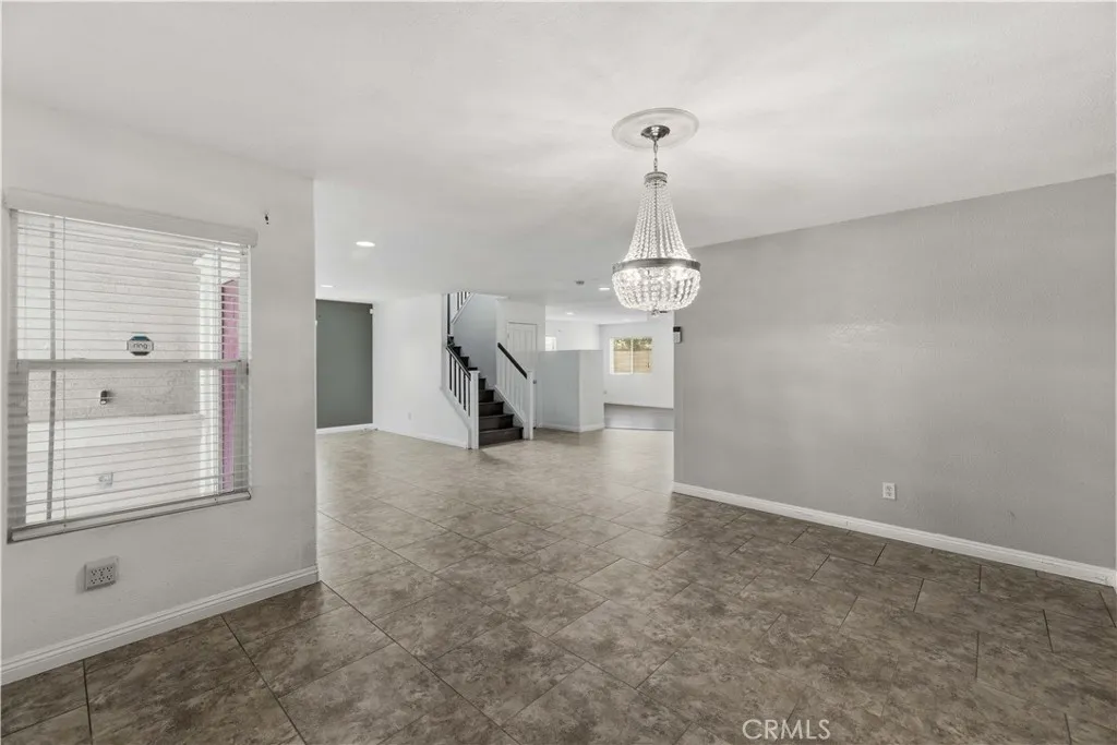 Additional image 61 of 3055 Kachina Court, Lancaster, CA 93535