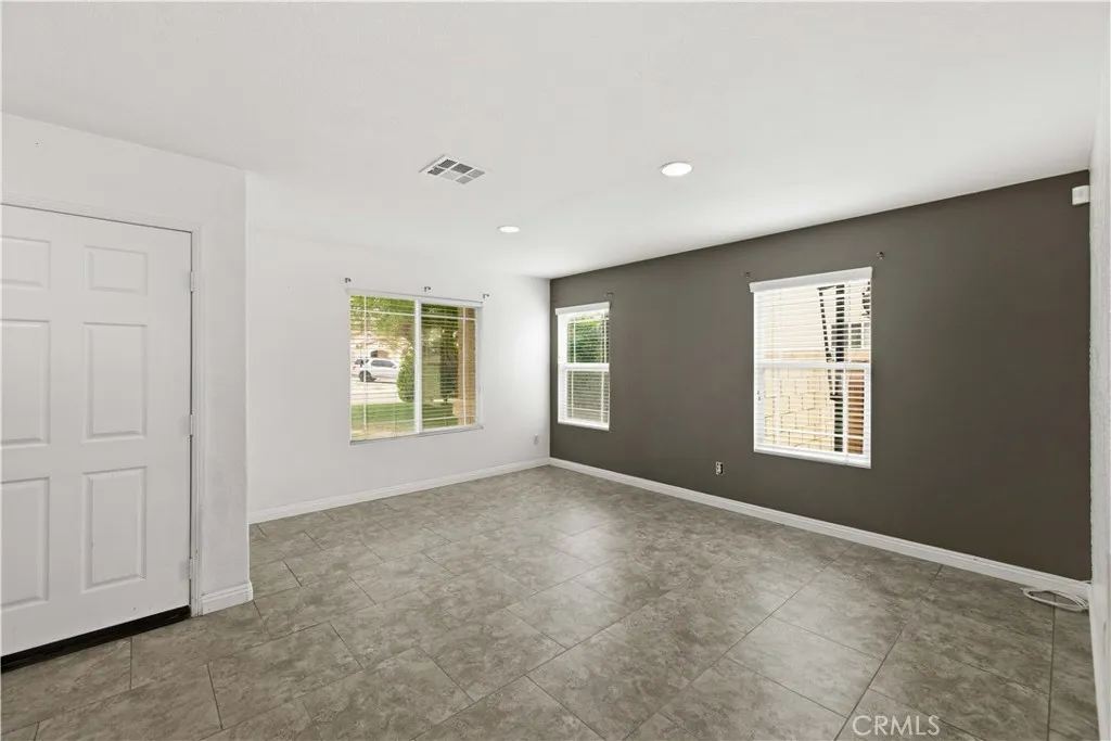 Additional image 12 of 3055 Kachina Court, Lancaster, CA 93535