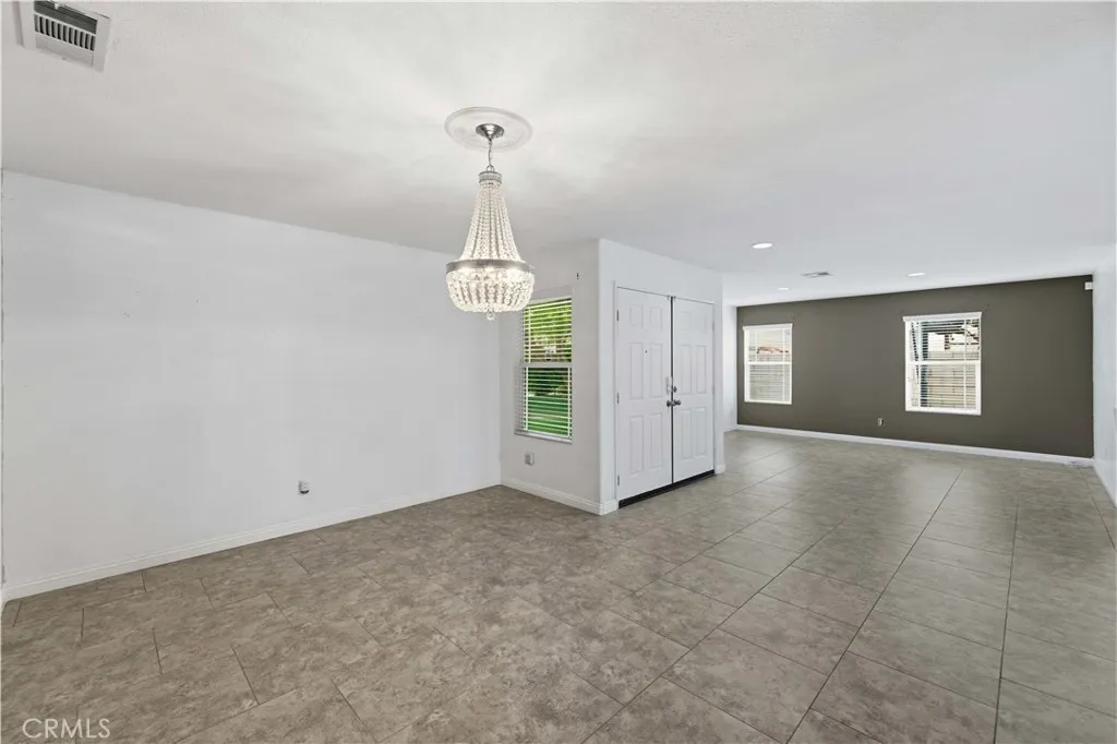 Additional image 11 of 3055 Kachina Court, Lancaster, CA 93535