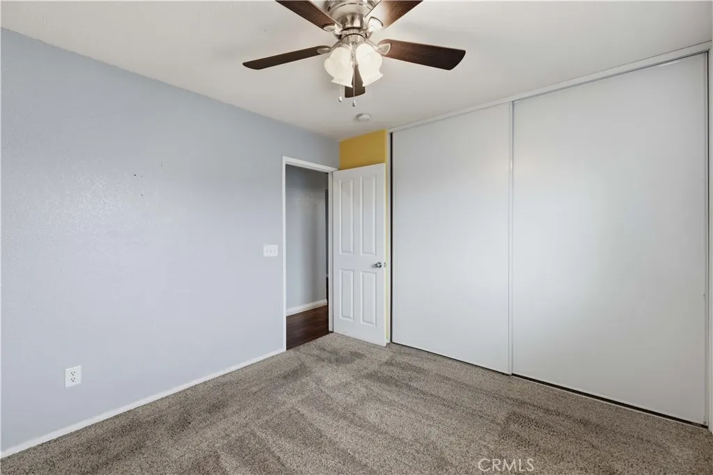 Additional image 87 of 3055 Kachina Court, Lancaster, CA 93535