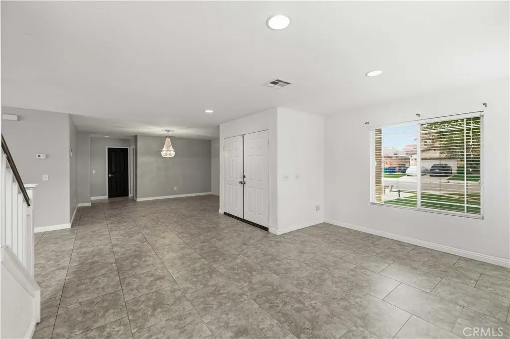 Additional image 14 of 3055 Kachina Court, Lancaster, CA 93535