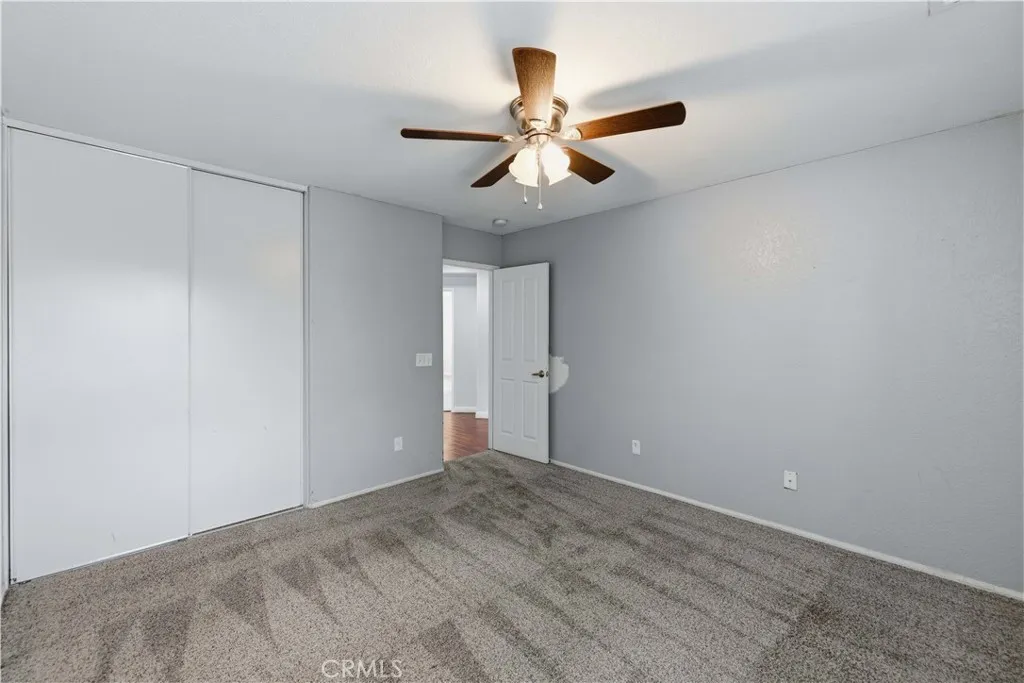 Additional image 85 of 3055 Kachina Court, Lancaster, CA 93535