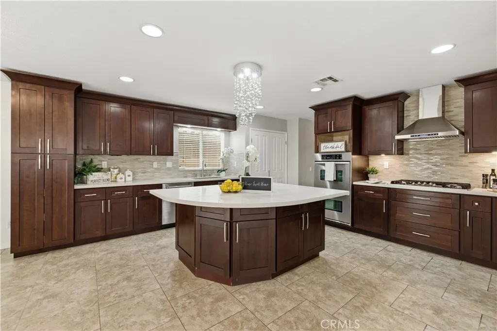 Additional image 76 of 3055 Kachina Court, Lancaster, CA 93535