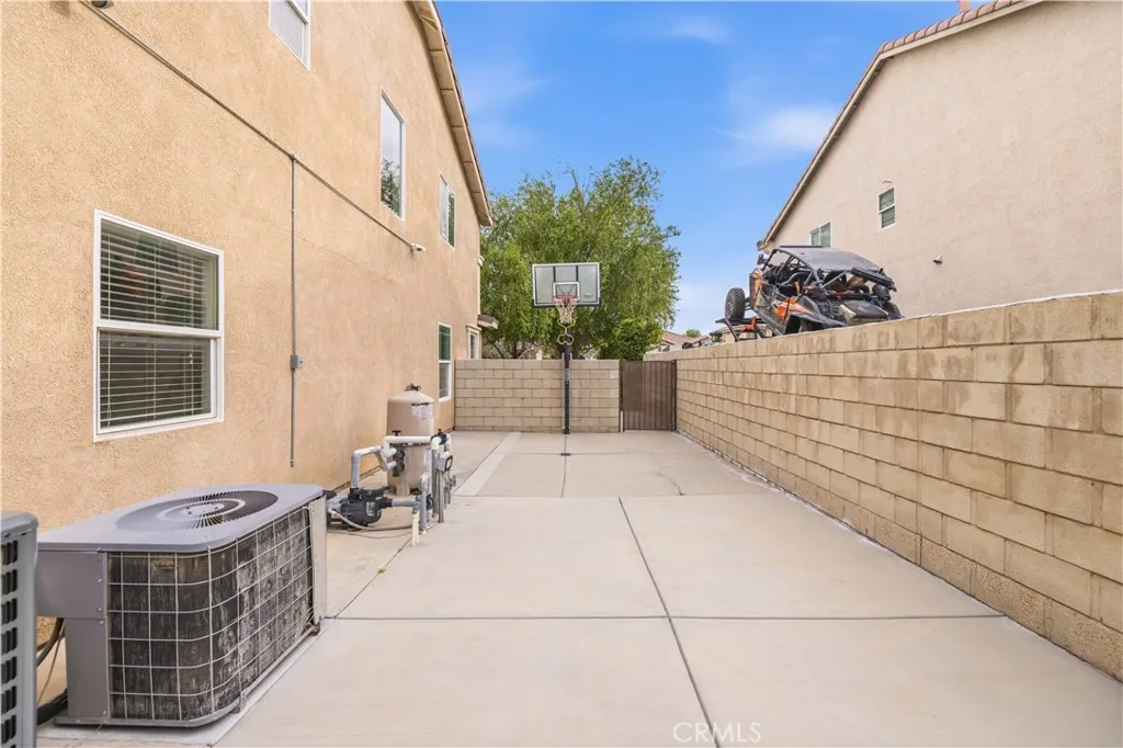 Additional image 50 of 3055 Kachina Court, Lancaster, CA 93535