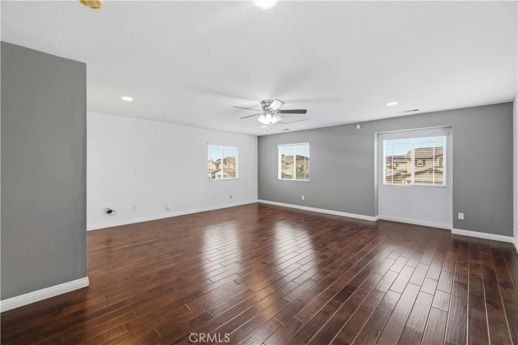 Additional image 37 of 3055 Kachina Court, Lancaster, CA 93535