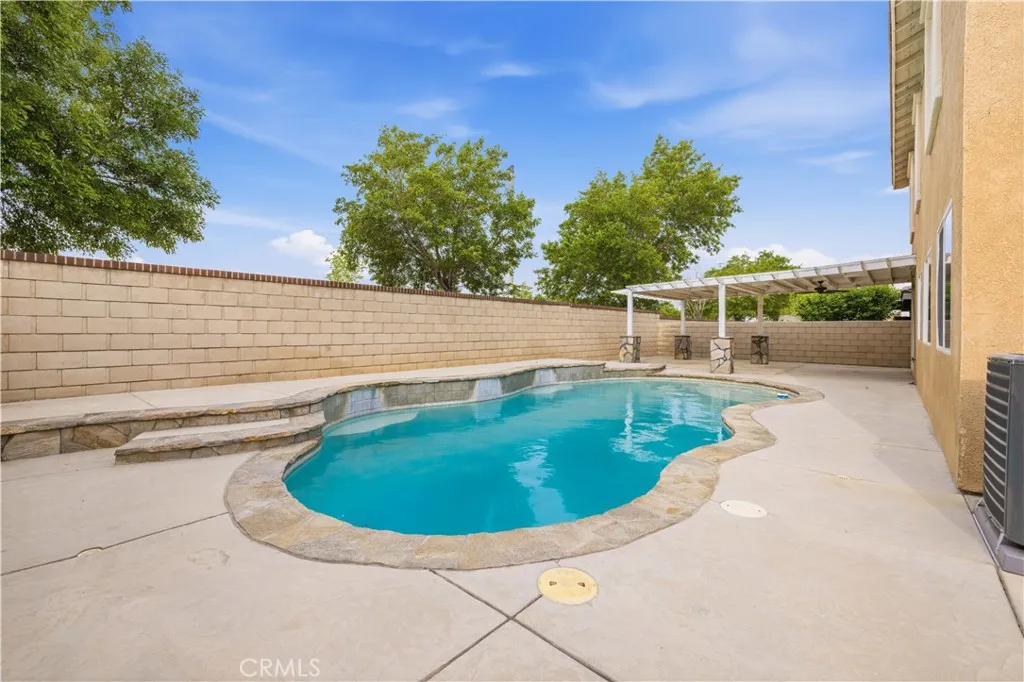 Additional image 49 of 3055 Kachina Court, Lancaster, CA 93535