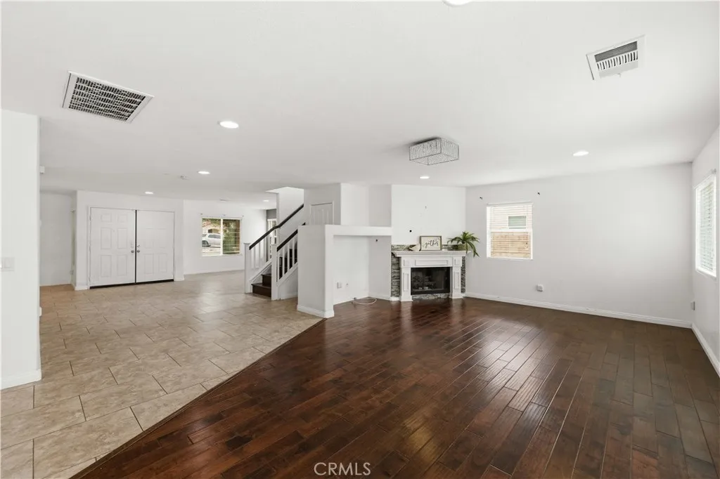 Additional image 16 of 3055 Kachina Court, Lancaster, CA 93535