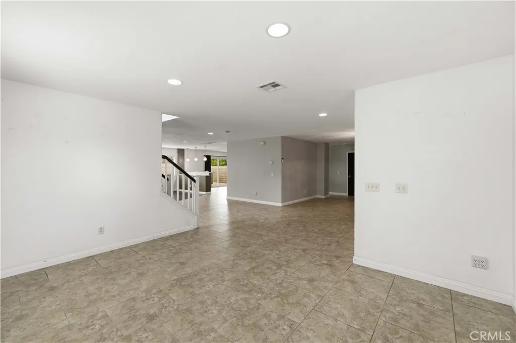 Additional image 64 of 3055 Kachina Court, Lancaster, CA 93535