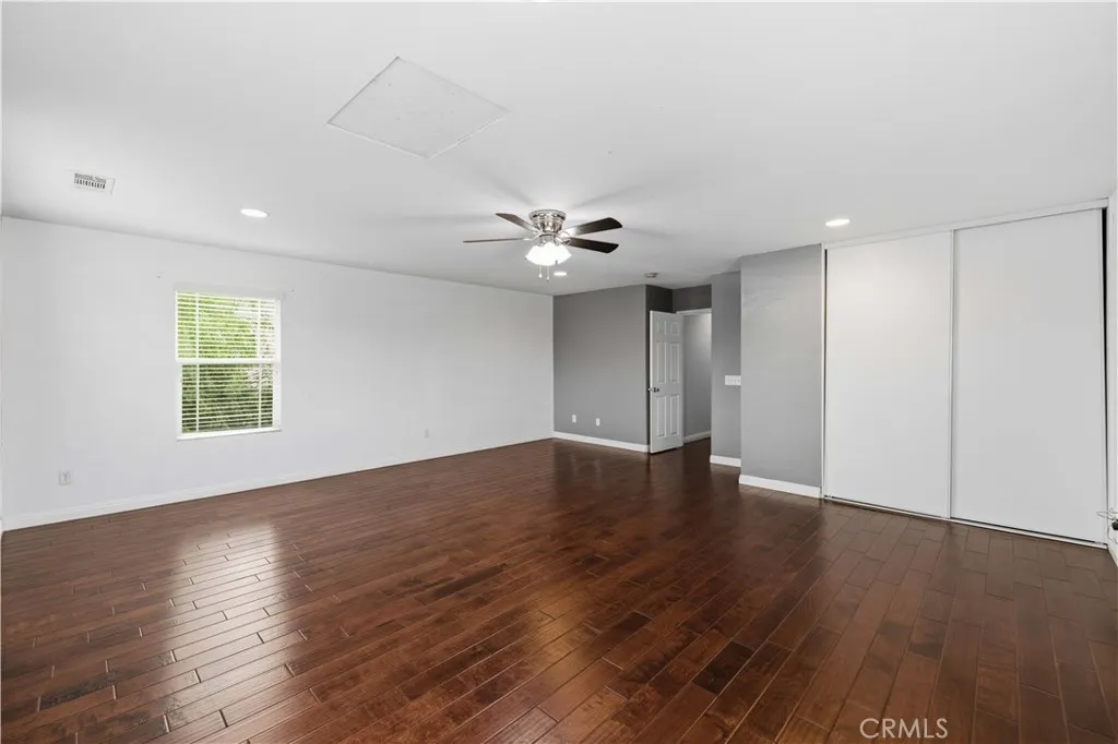 Additional image 89 of 3055 Kachina Court, Lancaster, CA 93535