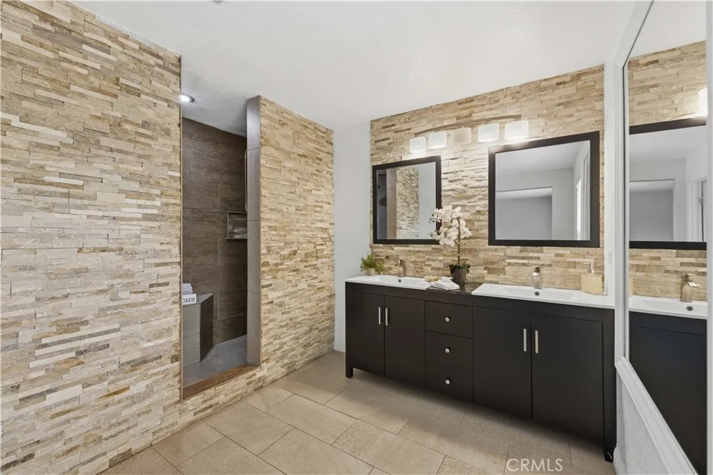 Additional image 42 of 3055 Kachina Court, Lancaster, CA 93535