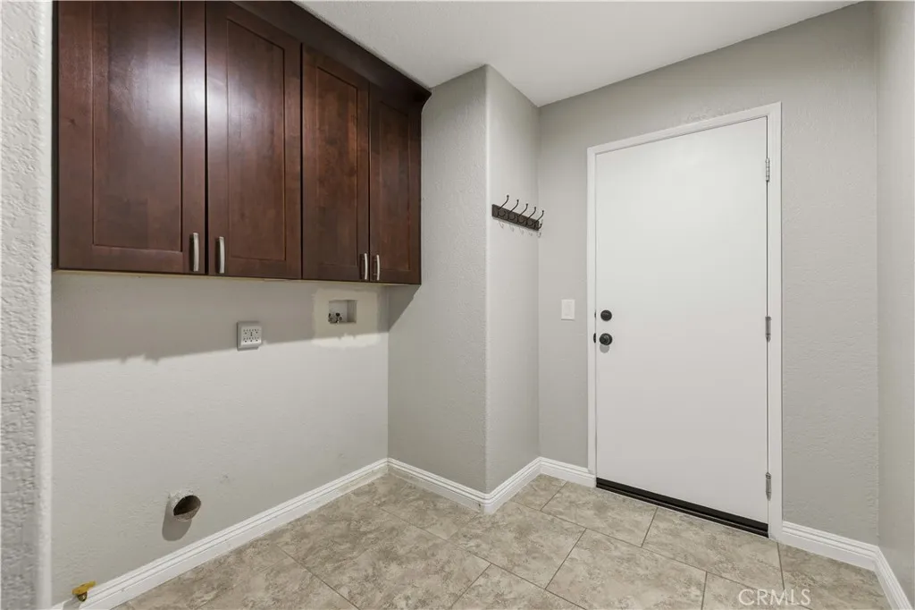 Additional image 77 of 3055 Kachina Court, Lancaster, CA 93535