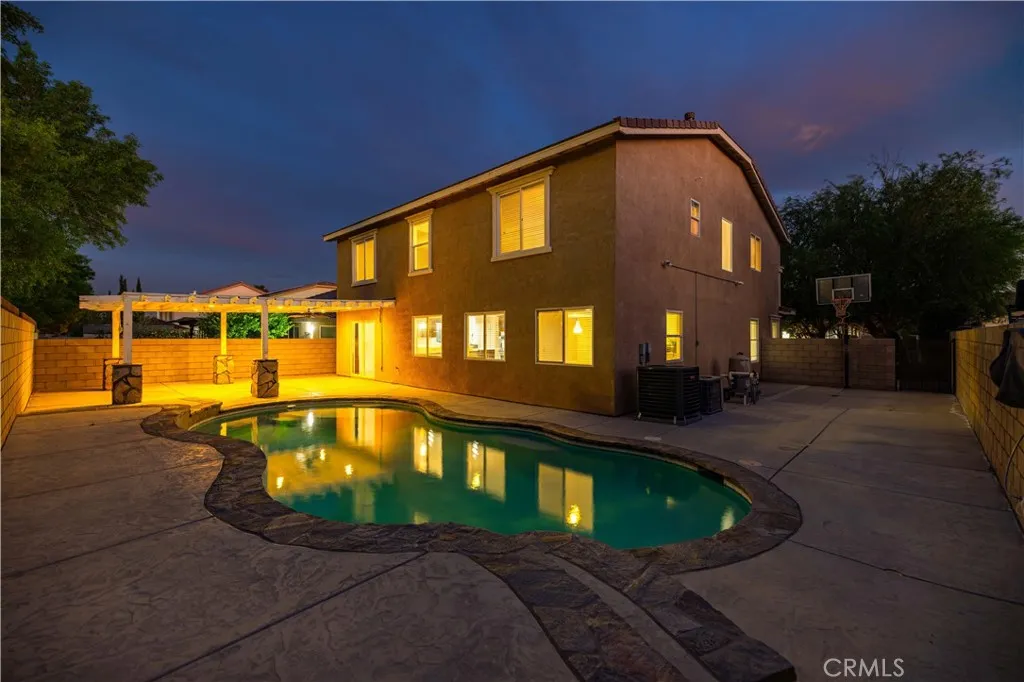 Additional image 51 of 3055 Kachina Court, Lancaster, CA 93535