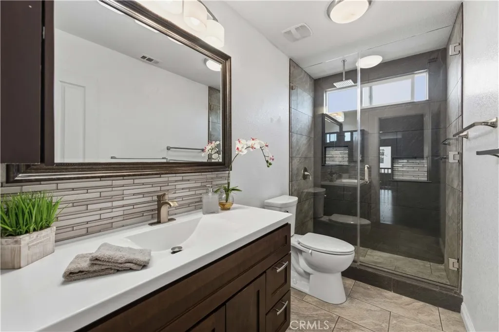 Additional image 83 of 3055 Kachina Court, Lancaster, CA 93535