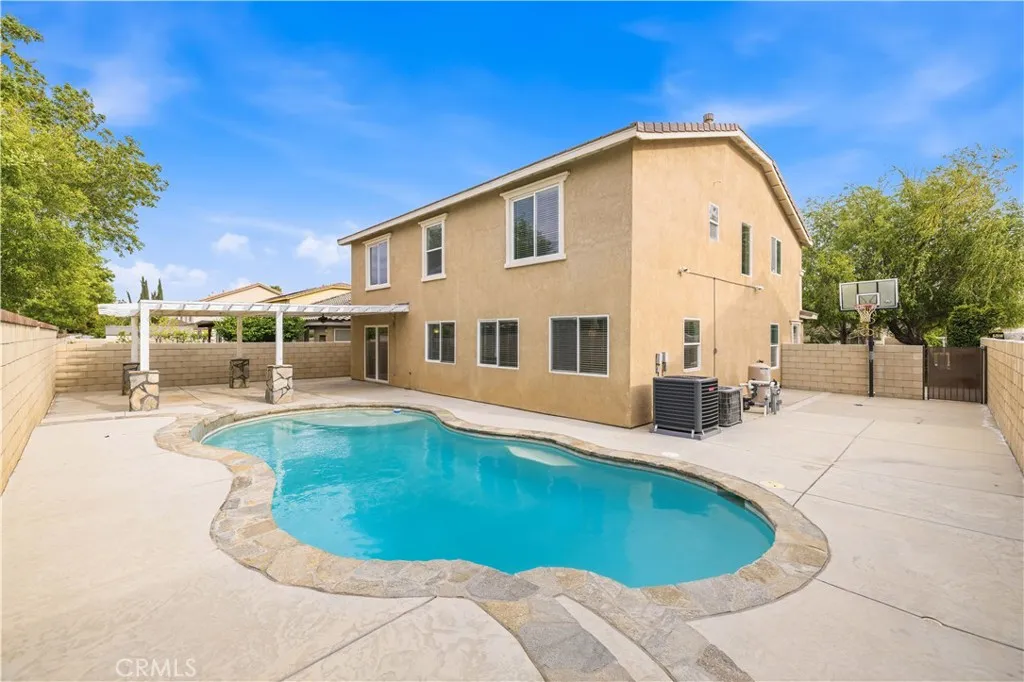 Additional image 48 of 3055 Kachina Court, Lancaster, CA 93535