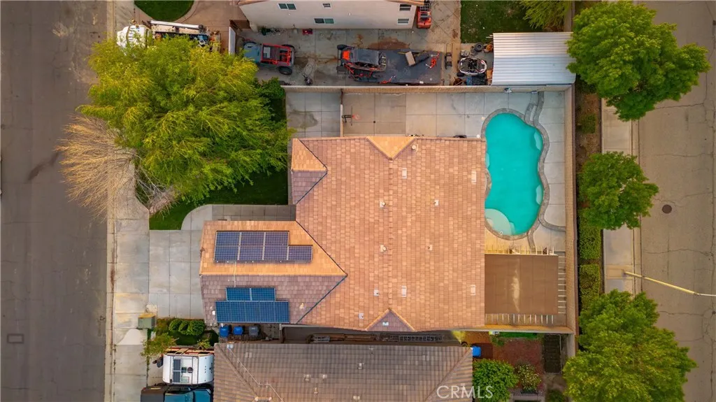 Additional image 43 of 3055 Kachina Court, Lancaster, CA 93535