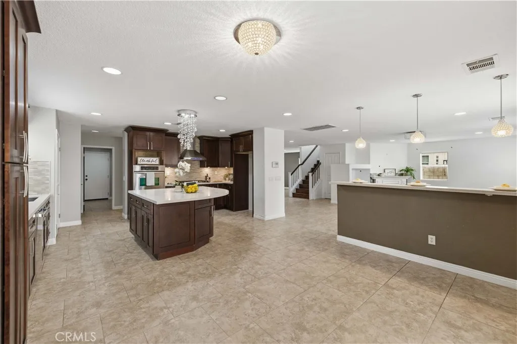 Additional image 20 of 3055 Kachina Court, Lancaster, CA 93535