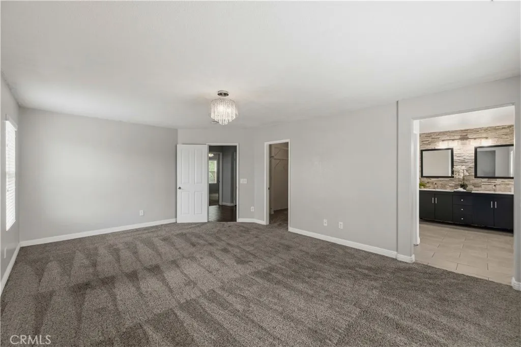 Additional image 40 of 3055 Kachina Court, Lancaster, CA 93535