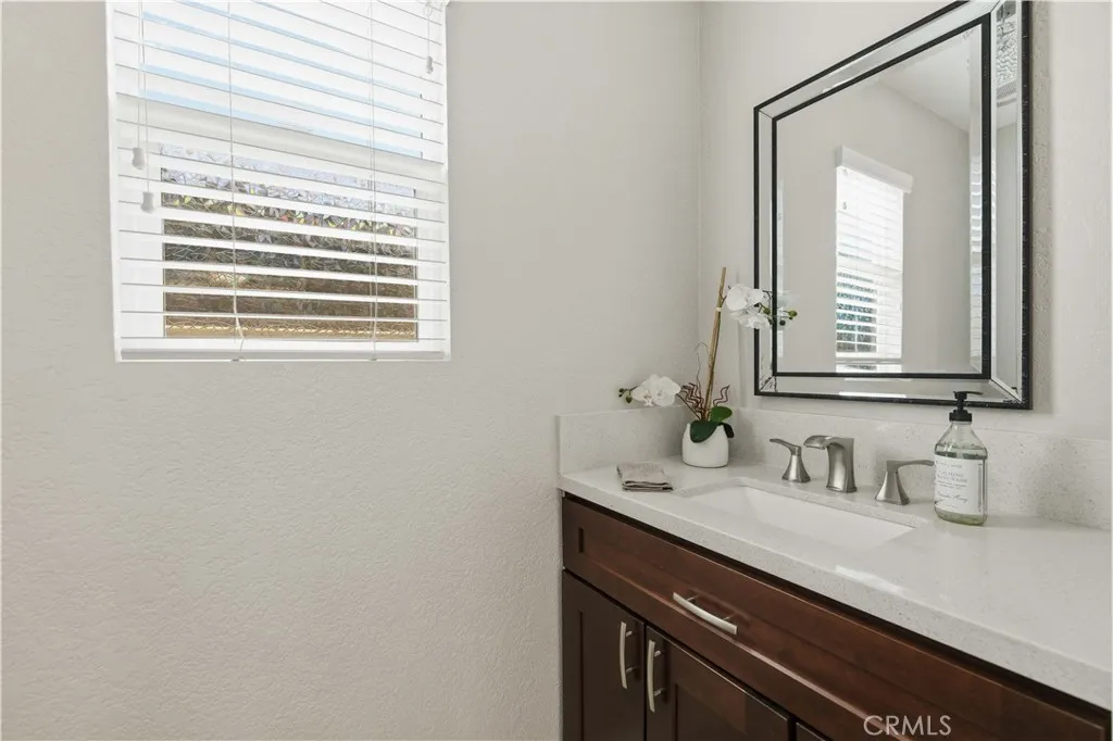 Additional image 78 of 3055 Kachina Court, Lancaster, CA 93535
