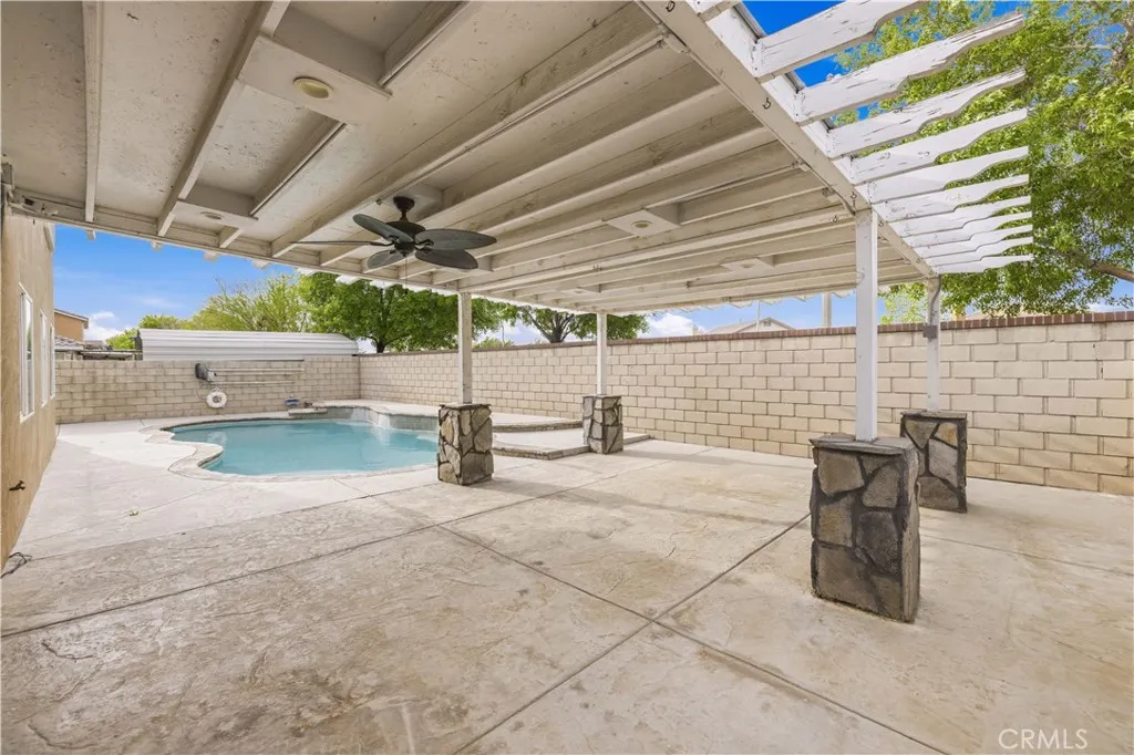 Additional image 46 of 3055 Kachina Court, Lancaster, CA 93535