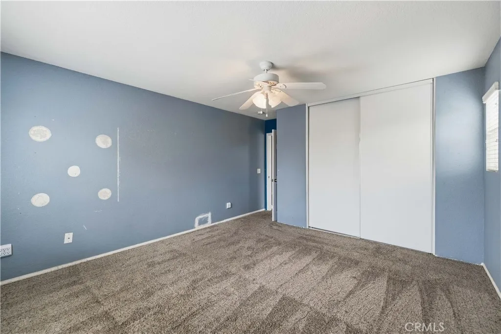 Additional image 80 of 3055 Kachina Court, Lancaster, CA 93535