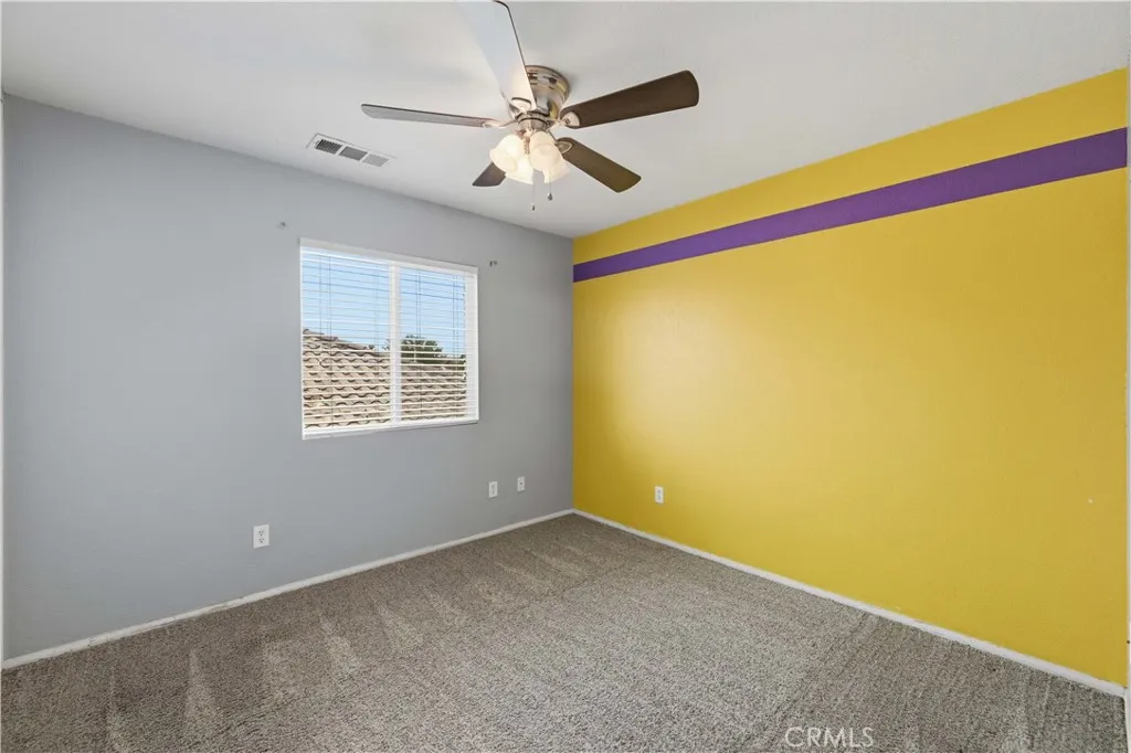 Additional image 86 of 3055 Kachina Court, Lancaster, CA 93535