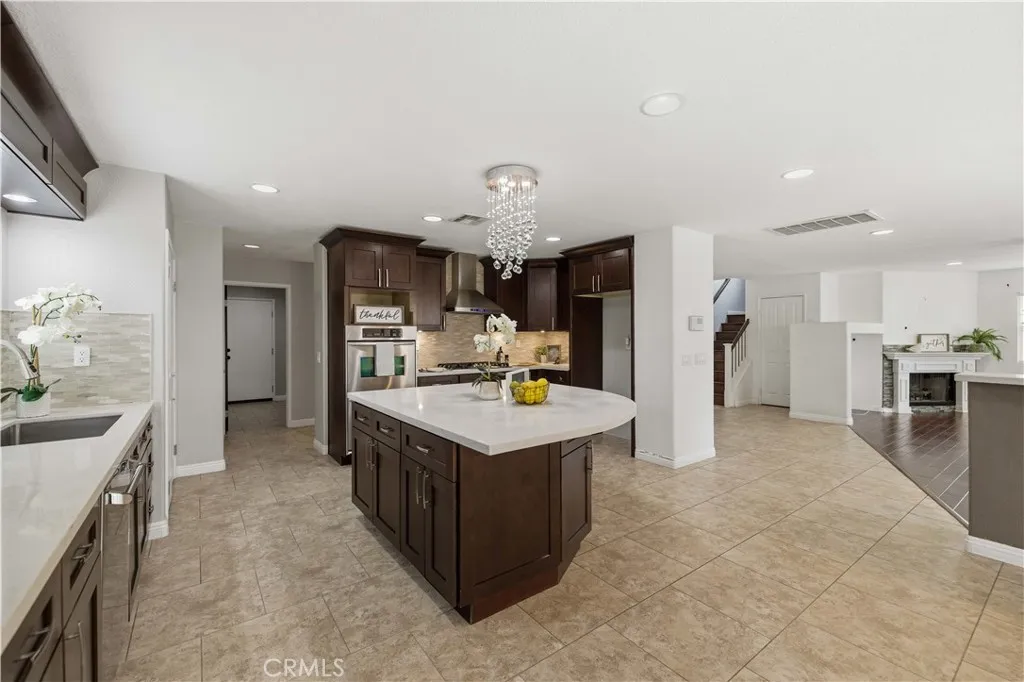 Additional image 21 of 3055 Kachina Court, Lancaster, CA 93535