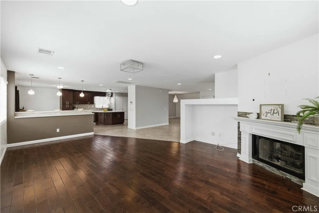 Additional image 68 of 3055 Kachina Court, Lancaster, CA 93535