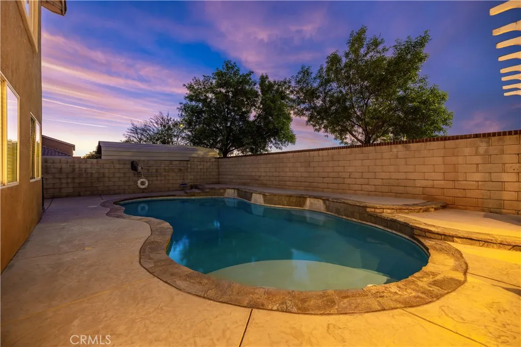 Additional image 103 of 3055 Kachina Court, Lancaster, CA 93535