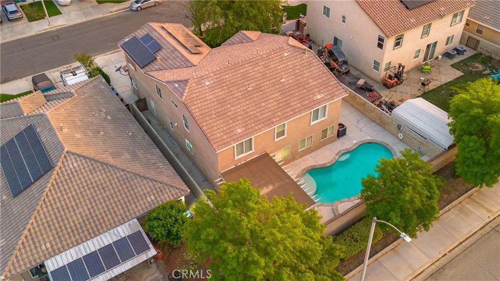 Additional image 44 of 3055 Kachina Court, Lancaster, CA 93535