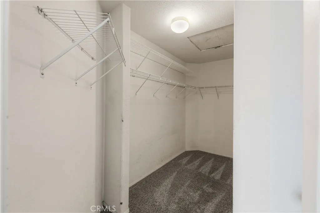 Additional image 41 of 3055 Kachina Court, Lancaster, CA 93535