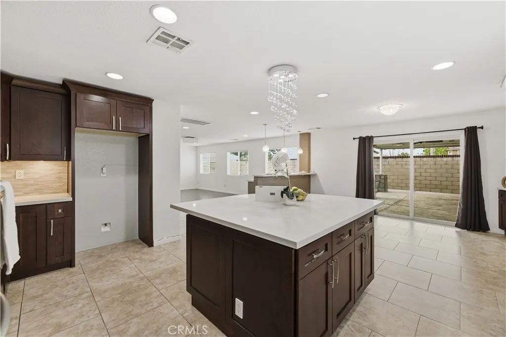 Additional image 23 of 3055 Kachina Court, Lancaster, CA 93535