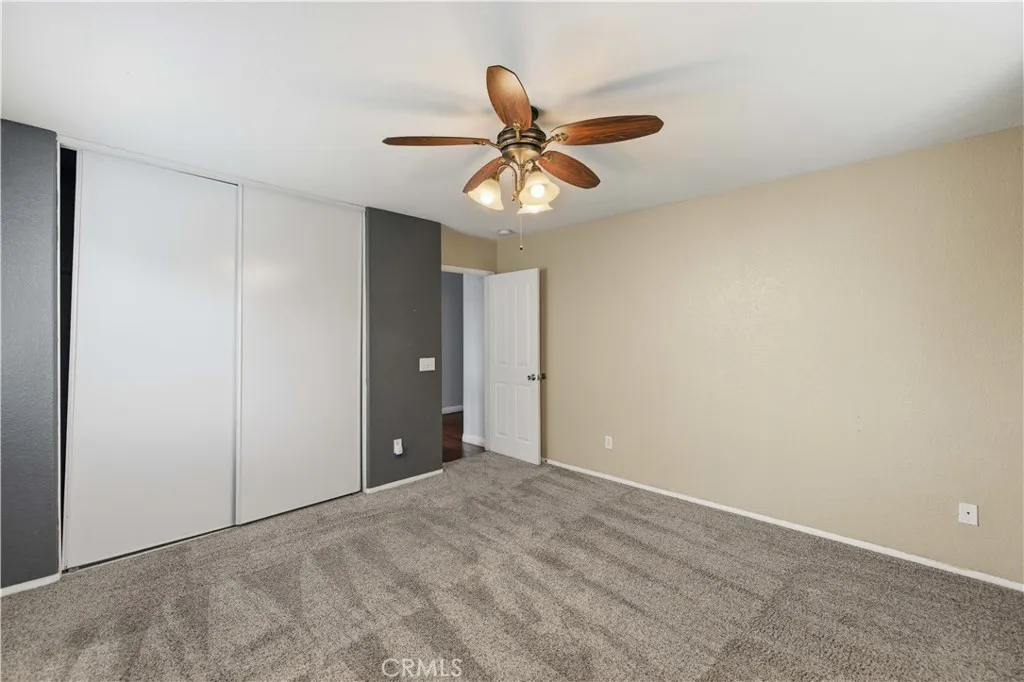 Additional image 82 of 3055 Kachina Court, Lancaster, CA 93535