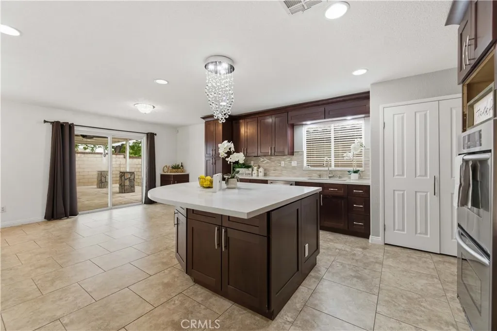 Additional image 75 of 3055 Kachina Court, Lancaster, CA 93535