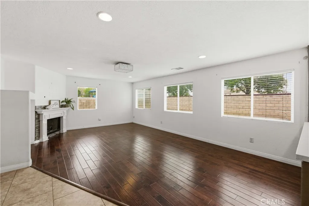 Additional image 15 of 3055 Kachina Court, Lancaster, CA 93535