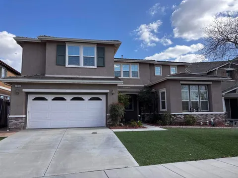 41013 Sunsprite St, Lake Elsinore, CA MLS: NDP2503995