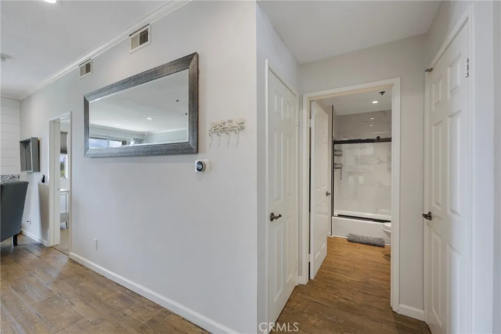 Additional image 65 of 20301 Bluffside Circle Unit 315, Huntington Beach, CA 92646