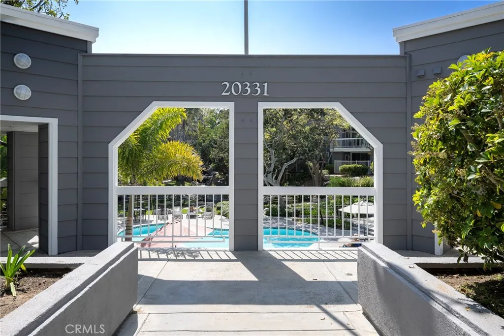 Additional image 98 of 20301 Bluffside Circle Unit 315, Huntington Beach, CA 92646