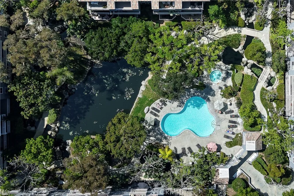 Additional image 108 of 20301 Bluffside Circle Unit 315, Huntington Beach, CA 92646